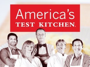 americas_test_kitchen