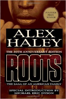 roots1