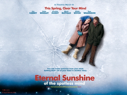 poster-eternal-sunshine-of-the-spotless-mind