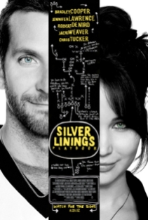 silver_linings_playbook_poster