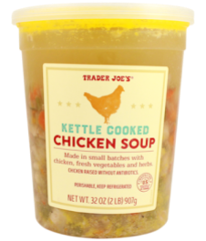 0wn-kettle-cooked-chicken-soup