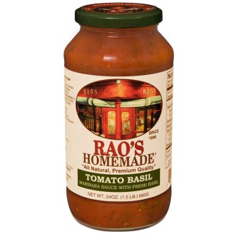 747479001052-raos-homemade-all-natural-tomato-basil-sauce