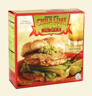 chile-lime-burgers