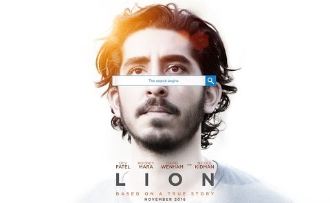 lion-movie-2016